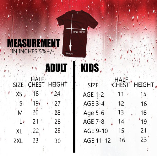 Ejen Ali 100% Cotton Kids Tshirt