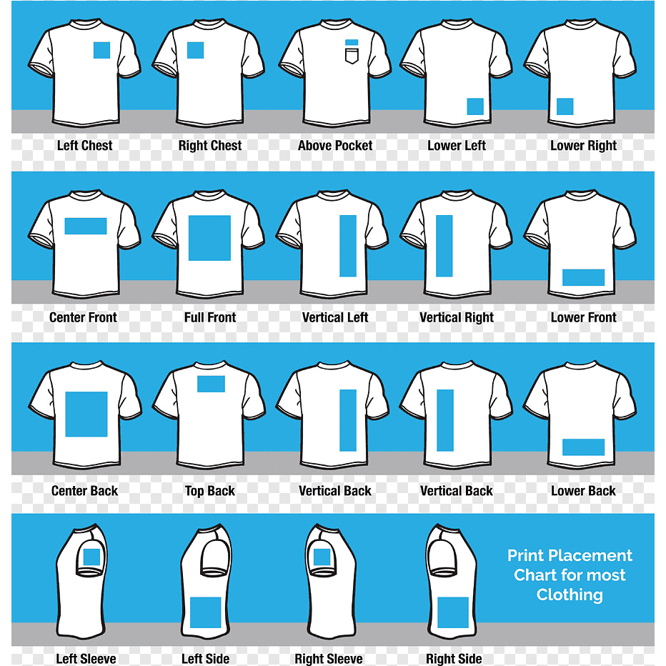 T-shirt Customization for All Occasion ,Personalized Names & Numbers, Perfect Gifts