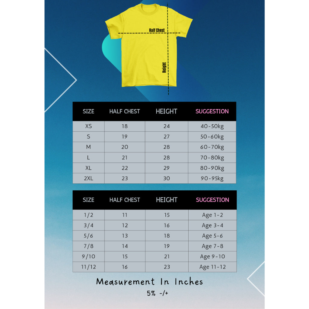 T-shirt Customization for All Occasion ,Personalized Names & Numbers, Perfect Gifts