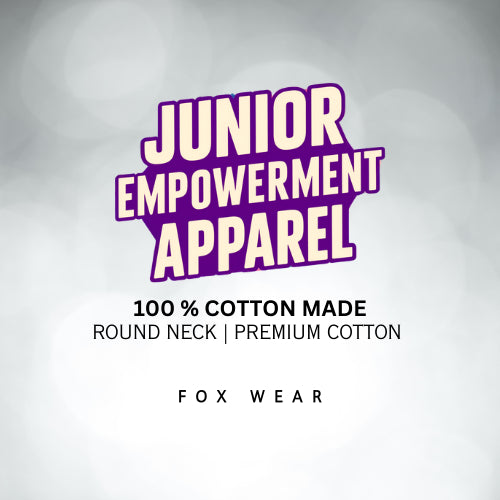 Mickey Disney Awesome Inspired kids' T-shirt!  Baju Budak Lelaki Cotton Premium