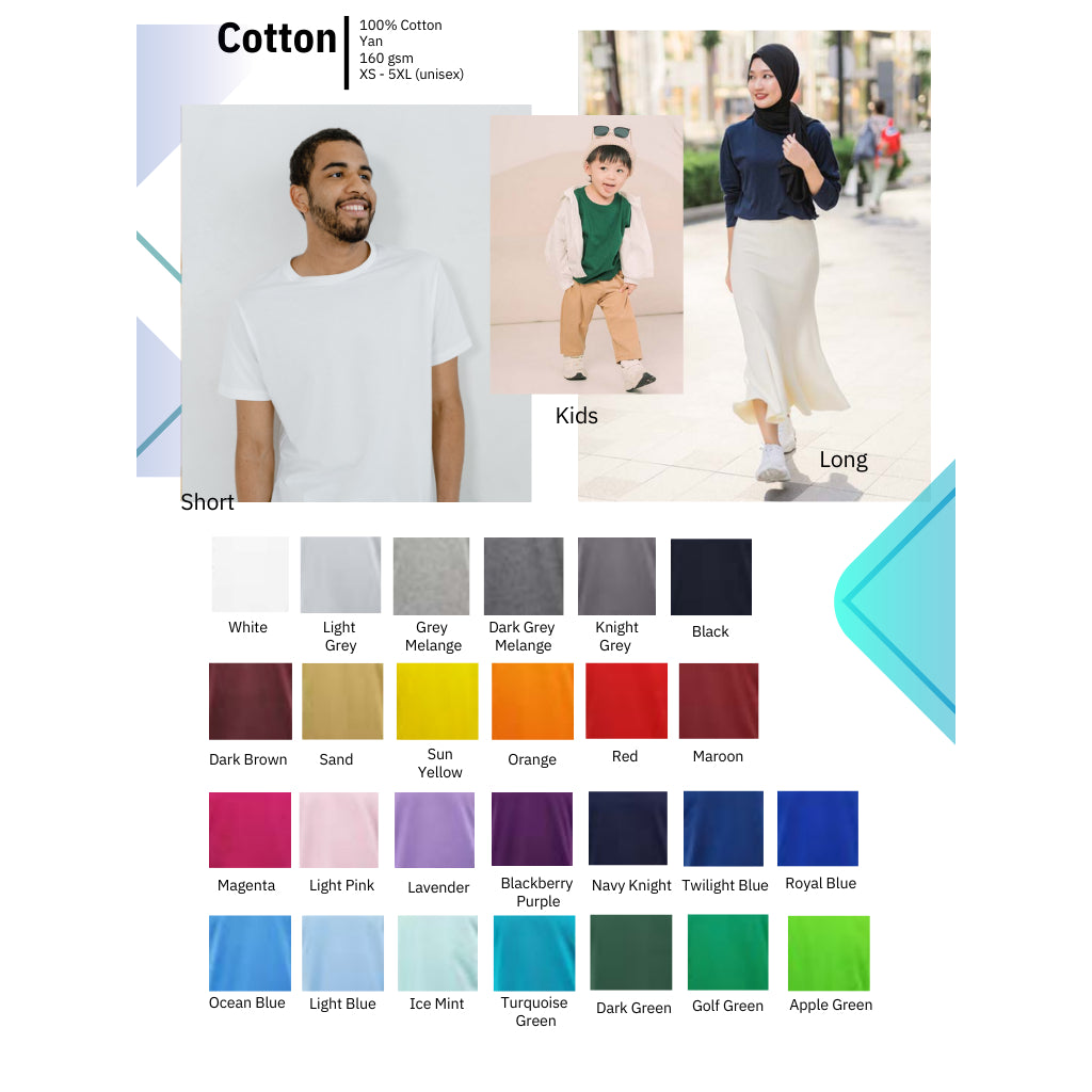 Personalized Inspiring Age & Name T-shirt designs crafted by AI