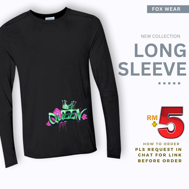 Graffiti  Matchy Family Design Tshirt Holiday Tshirt