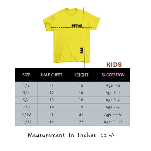 BoBoi Galaxy  Adventure Kids Cotton Premium Comfort and Confidence _026 Boy
