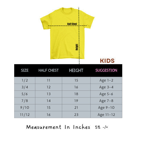 Deadpool Wolverine inspired kids' t-shirt! Cotton Premium _036 Boys